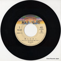 D07C-1014 disc