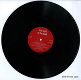 LP30-134 disc