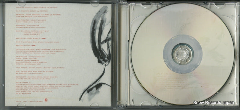 VIZL-67 disc