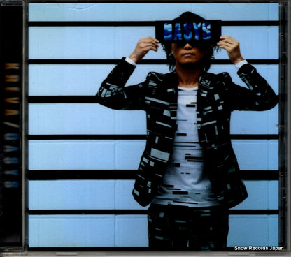 PCCA-03298 front cover