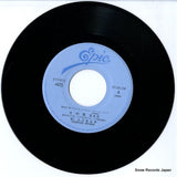 07.5H-194 disc