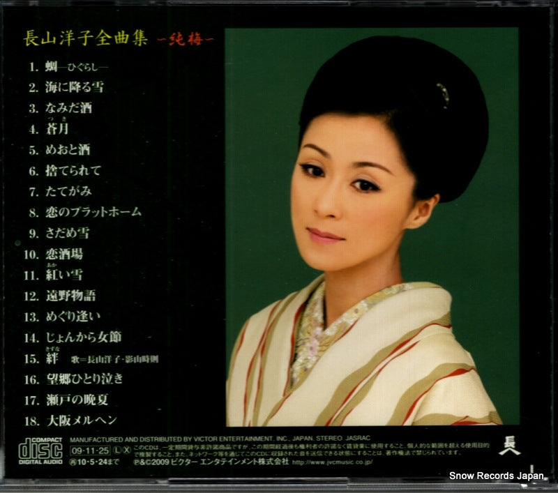 VICL-63470 back cover