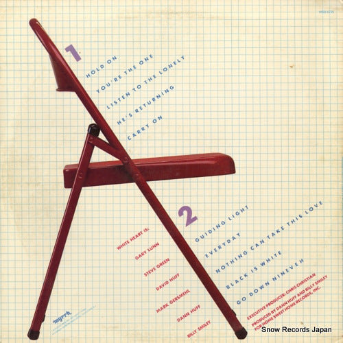 MSB-6735 back cover