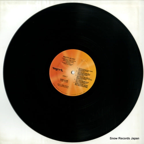 MSB-6735 disc