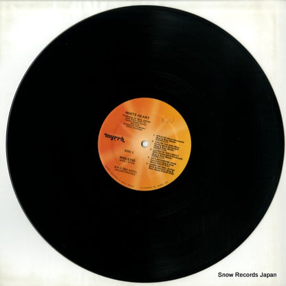 MSB-6735 disc