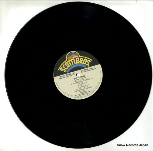 C28Y0244 disc