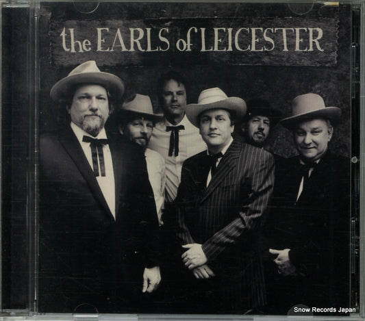 11661-35772-02 front cover