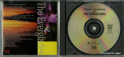 PRB-3104 disc