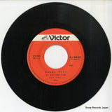 SV-6530 disc