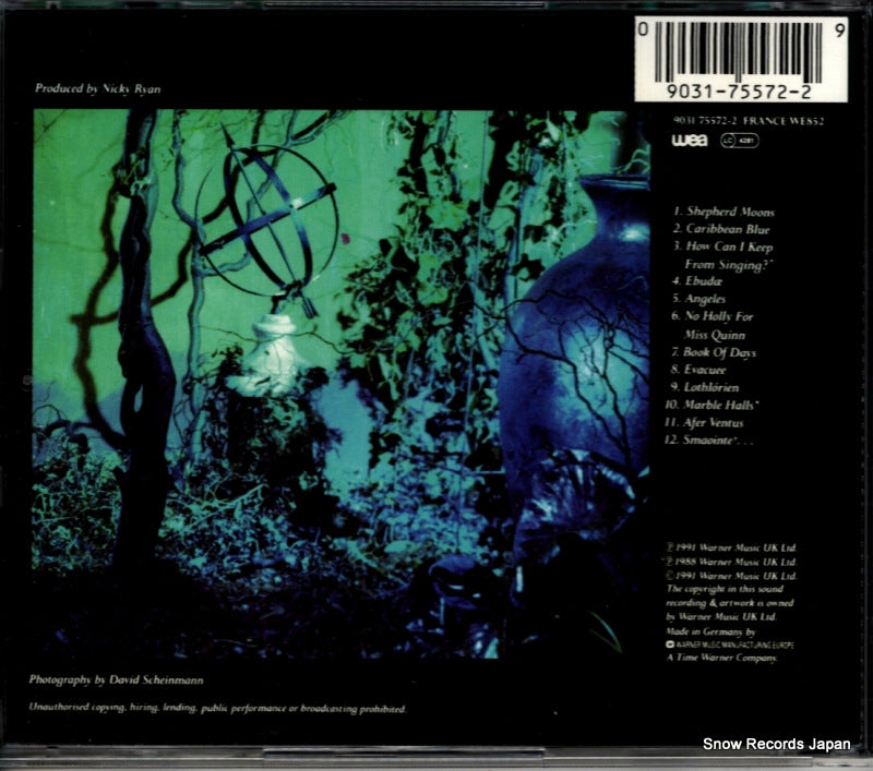 9031-75572-2 back cover