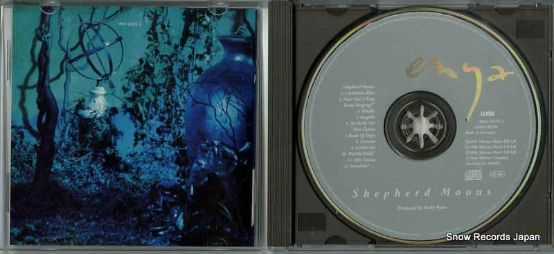 9031-75572-2 disc