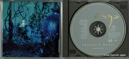 9031-75572-2 disc