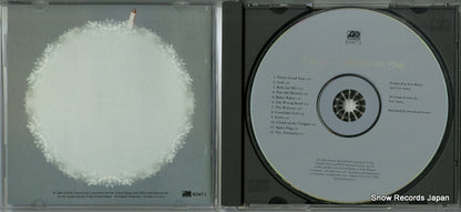 82567-2 disc