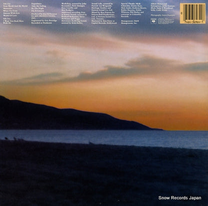 JC36964 back cover