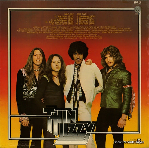 6360116 back cover