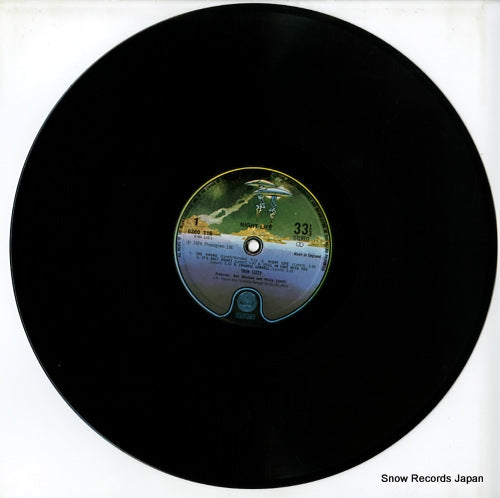 6360116 disc