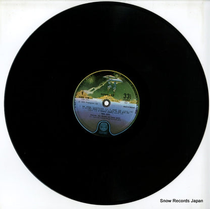 6360116 disc