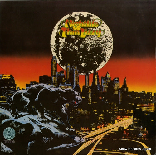 6360116 front cover