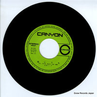 A-152 disc
