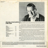 SPC-3231 back cover