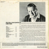 SPC-3231 back cover