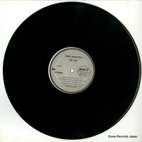 SPC-3231 disc