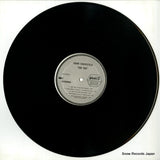 SPC-3231 disc