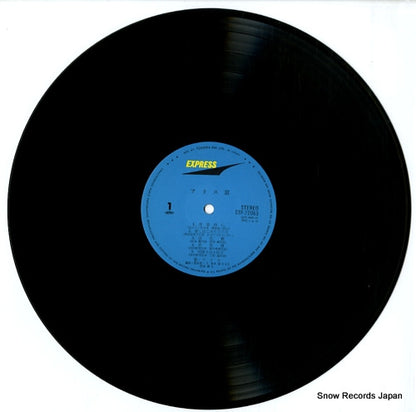 ETP-72063 disc