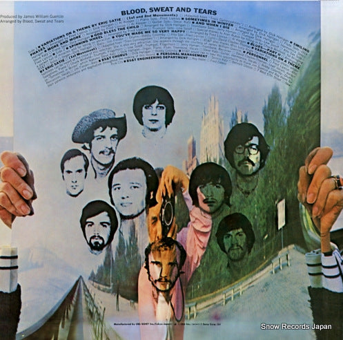 25AP1264 back cover