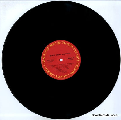 25AP1264 disc