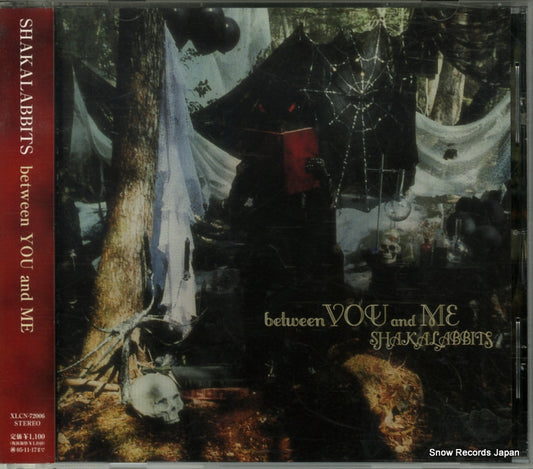 XLCN-72006 front cover