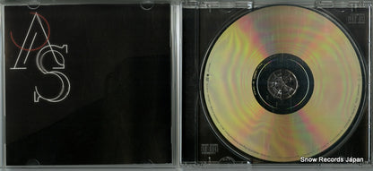 AVT-0002 disc