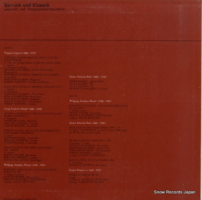 MLT5001 back cover
