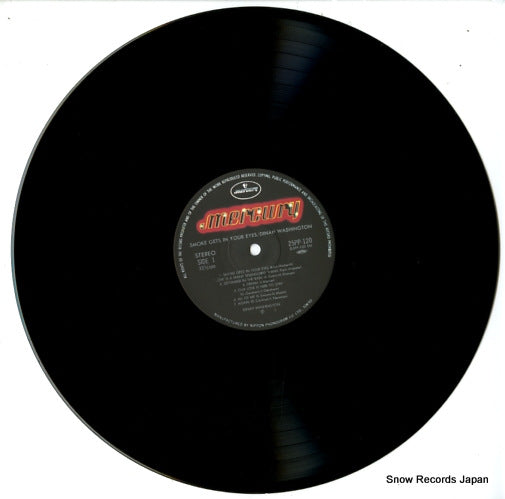 25PP-120 disc
