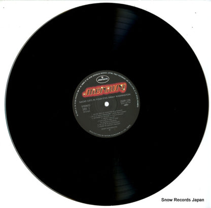 25PP-120 disc