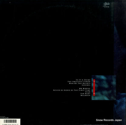 28.3P-682 back cover