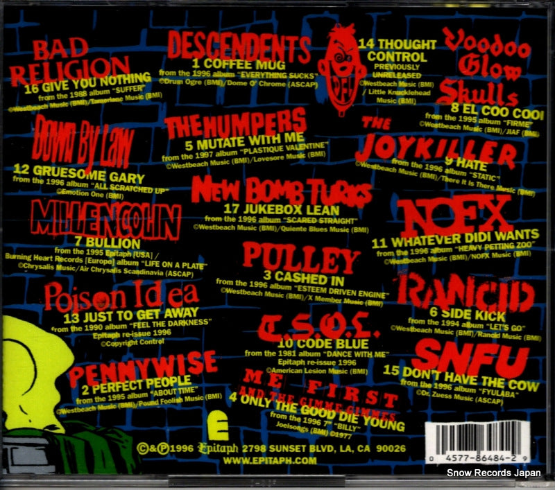 86484-2 back cover