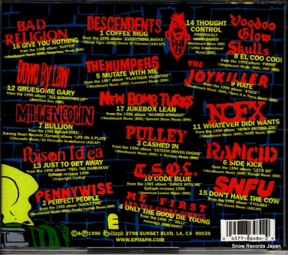 86484-2 back cover
