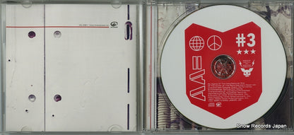 VIZL-451 disc
