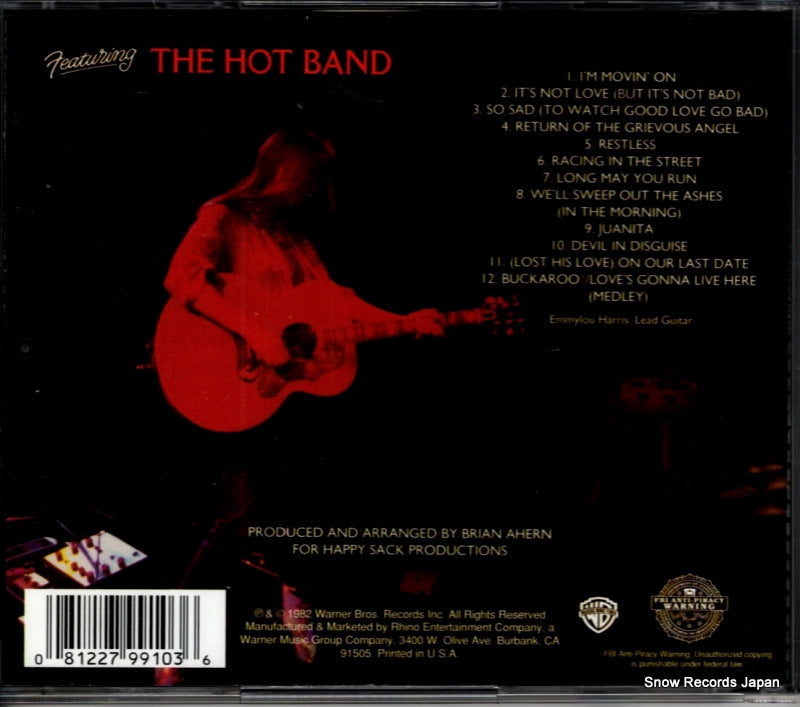 R2-23740 back cover