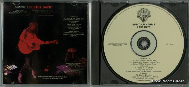 R2-23740 disc