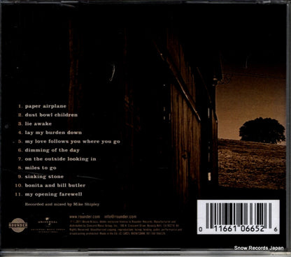 0011661066526 back cover