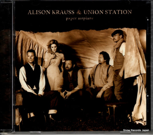 0011661066526 front cover