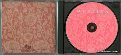 RCA82876-72425-2 disc