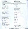 SV-7314 back cover