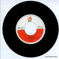 AG07-4 disc