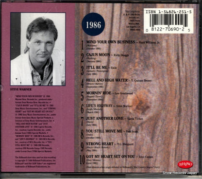 R270690 back cover