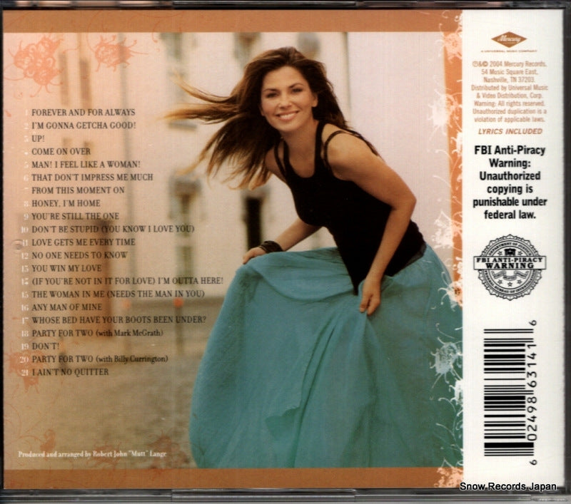 B0003072-02 back cover