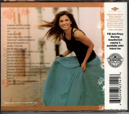 B0003072-02 back cover