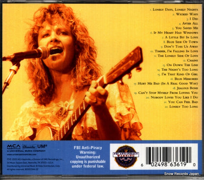 B0003344-02 back cover